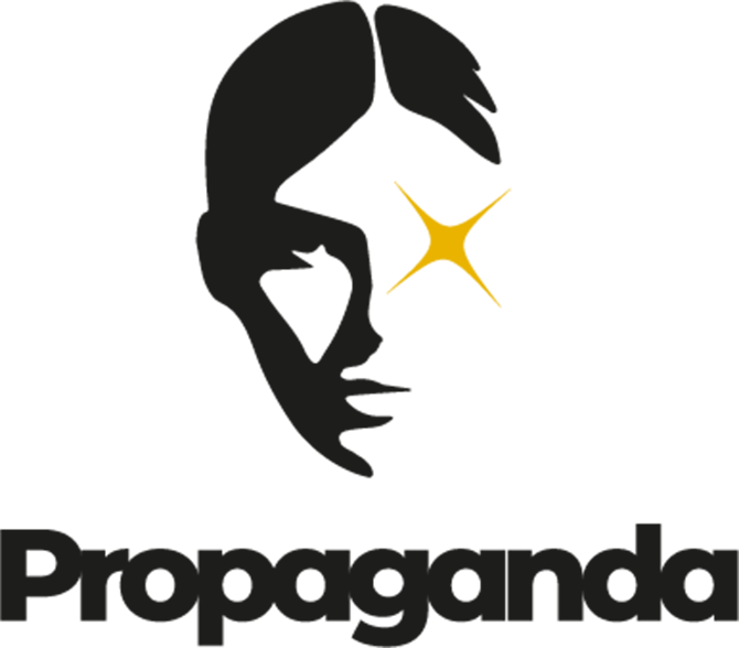 Propaganda Italia
