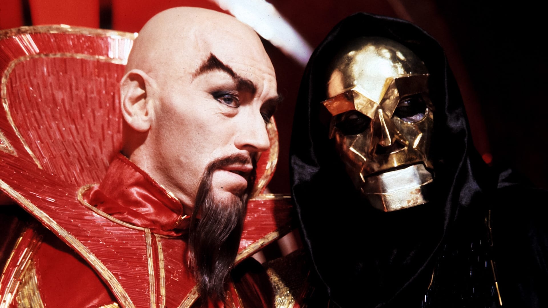 Image du film Flash Gordon bedlkkbvmat6whd0wrxvcjvkuxijpg