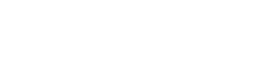 Link Click Season 3
