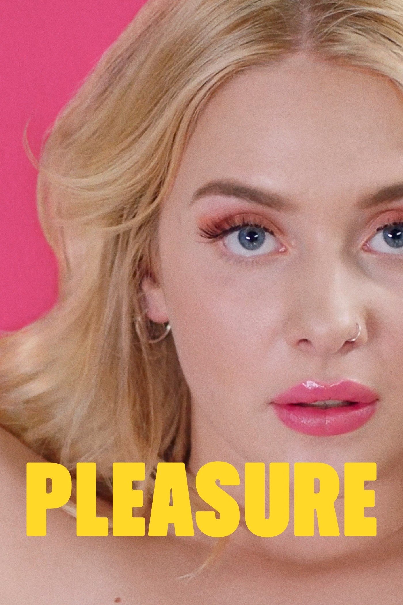 Pleasure
