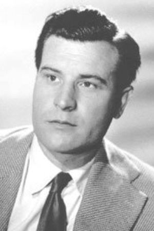 et billede af Severin Bijelić