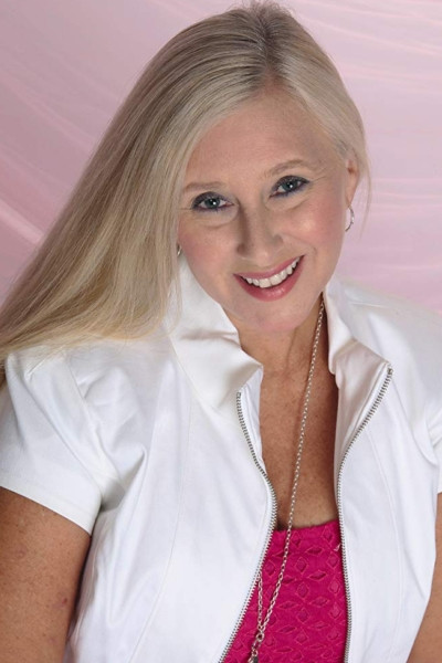 et billede af Lea Hutton Beasmore