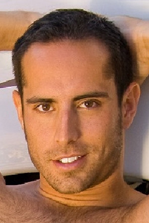 et billede af Leed Scott