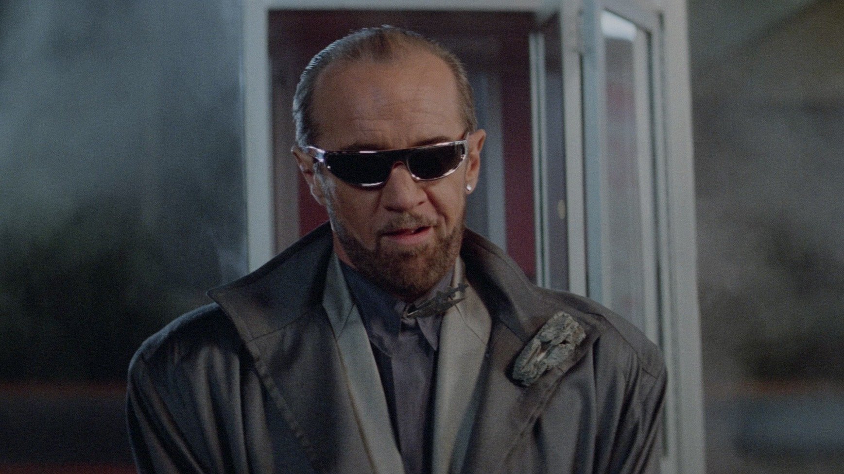 Bill & Teds galna äventyr (1989)