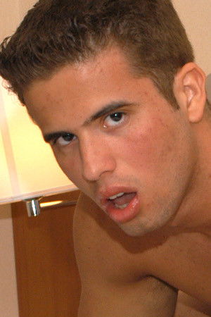 et billede af Gilberto