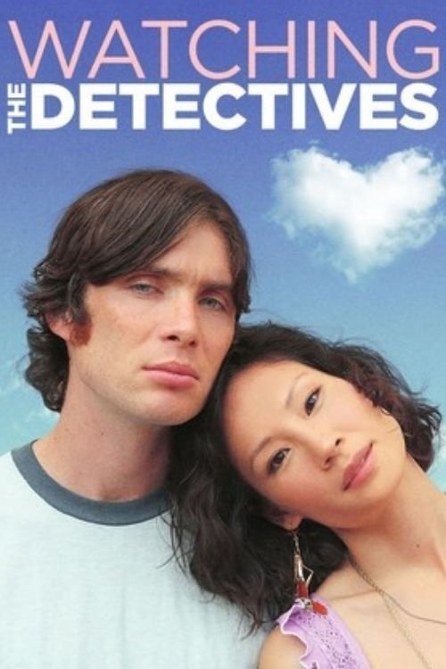 Watching the Detectives