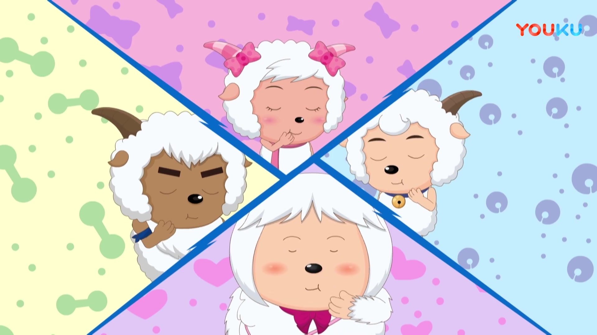 Thumbnail for Episode 19 Season 1 Episode 19