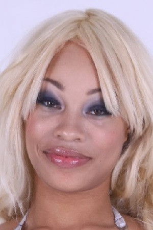 et billede af Destiny Dream