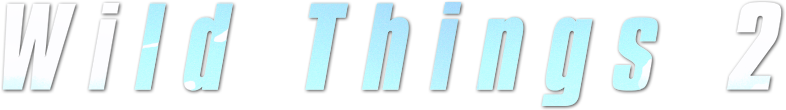 Wild Things 2 Logo