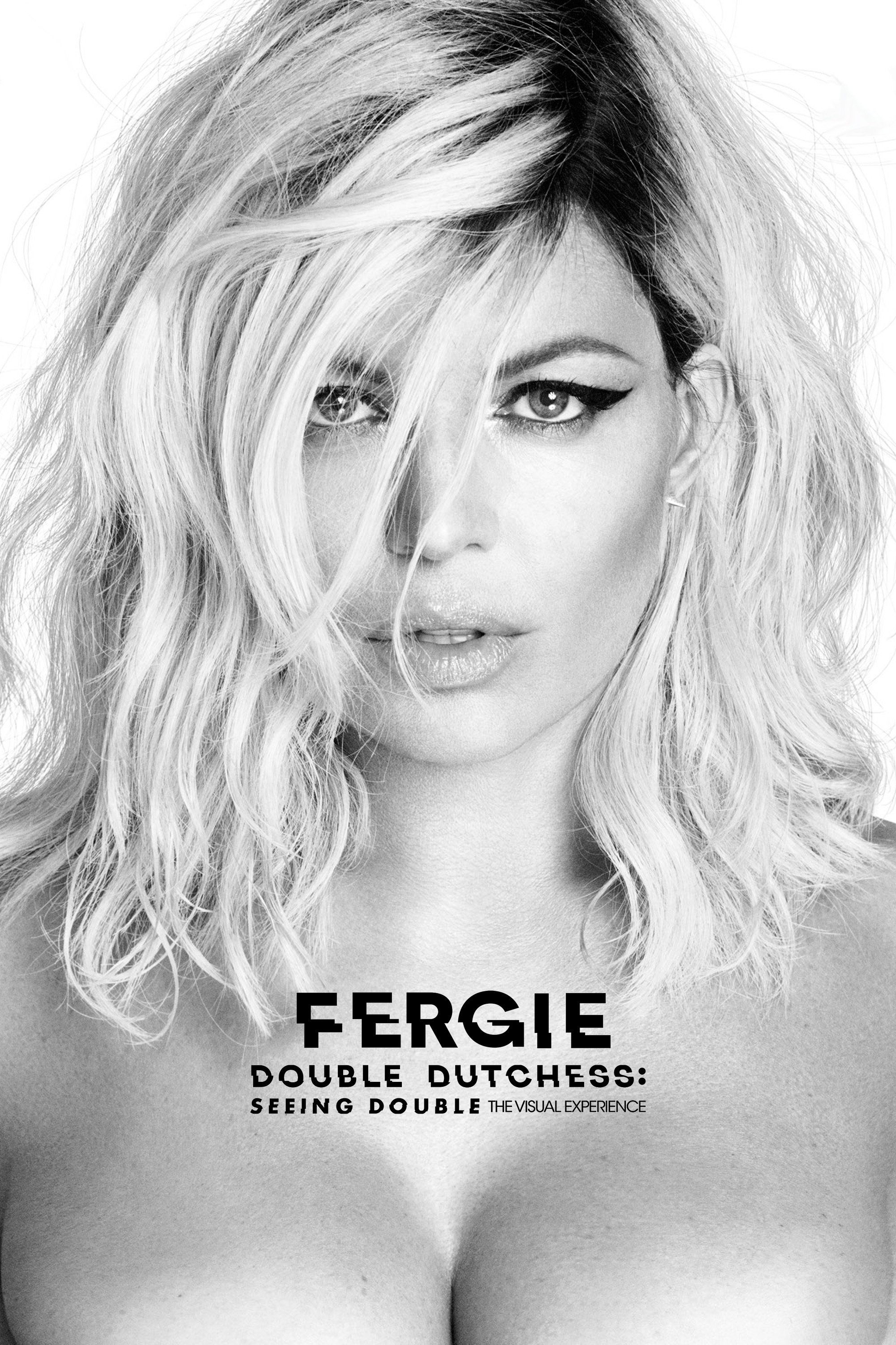 Image avec Fergie bexxhwcadihoikjjwgnejbcufehjpg