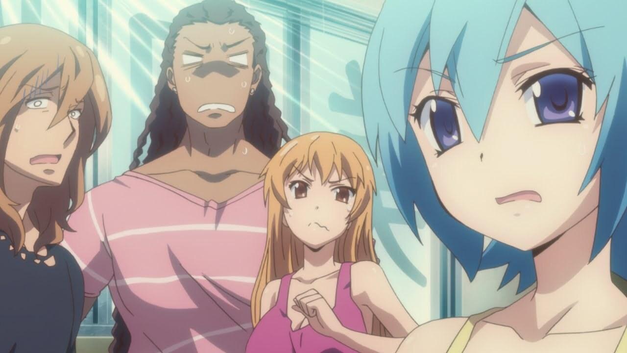 Episode 1