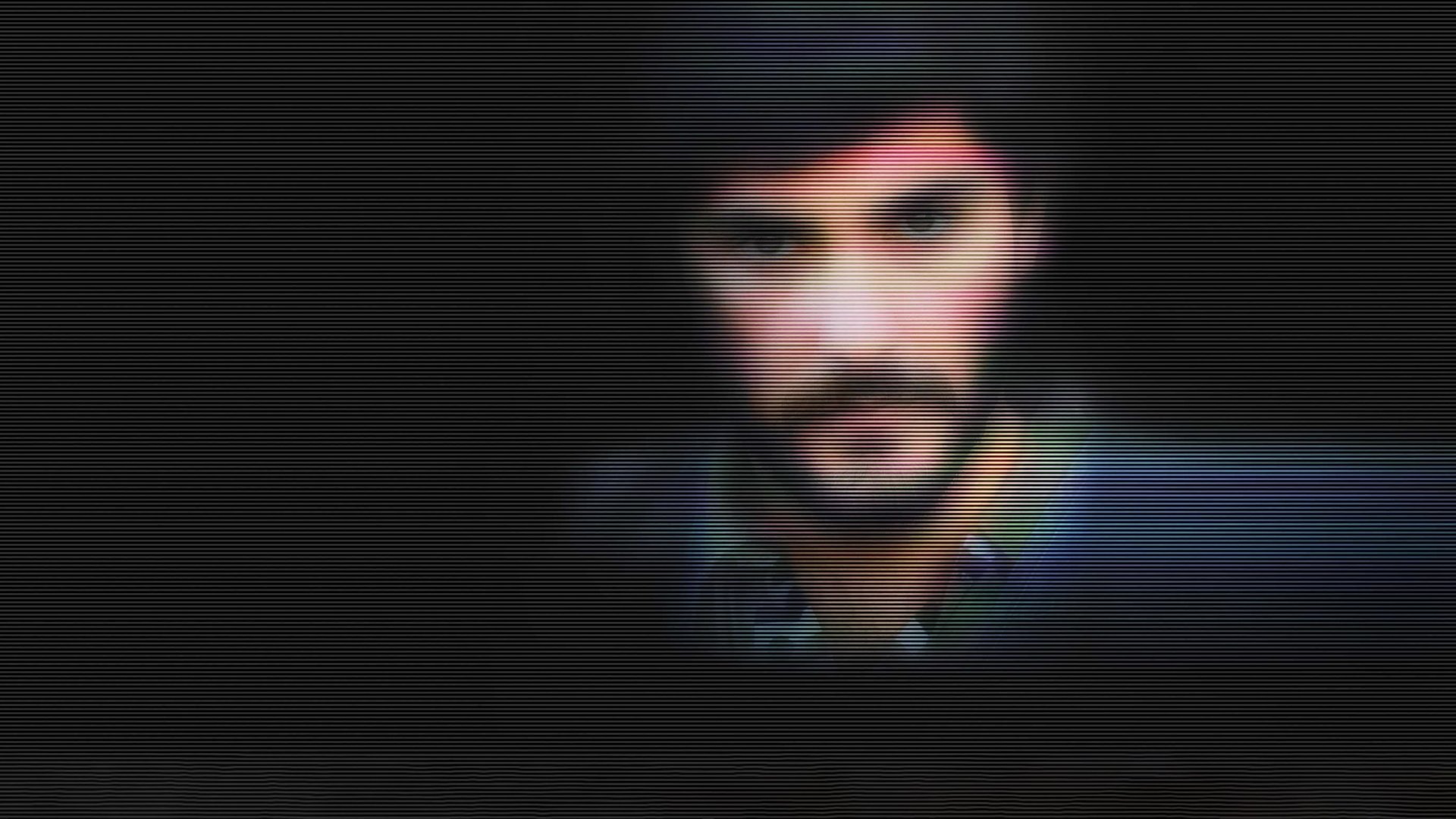 Ghosts of Beirut