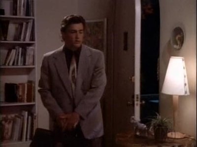 Melrose Place