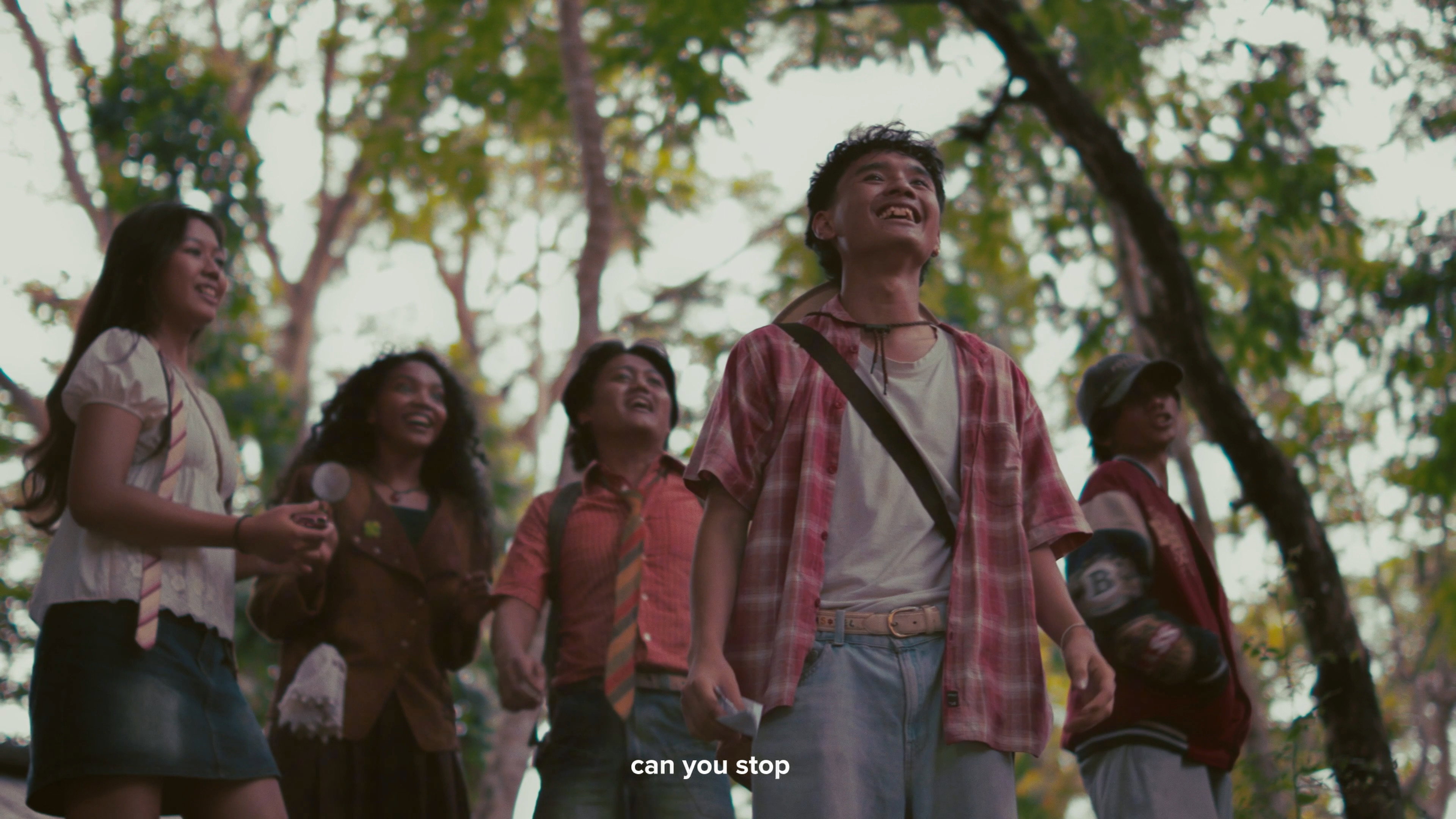 The Little Prince and the Day Dreams