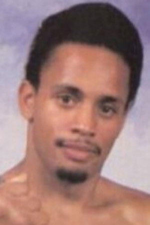 et billede af Gustavo Viva