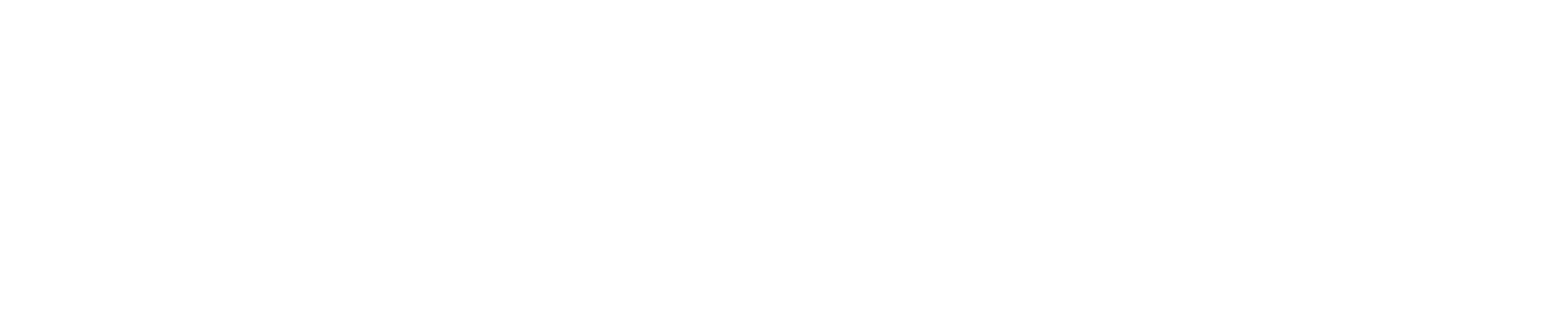 Monkeybone Logo