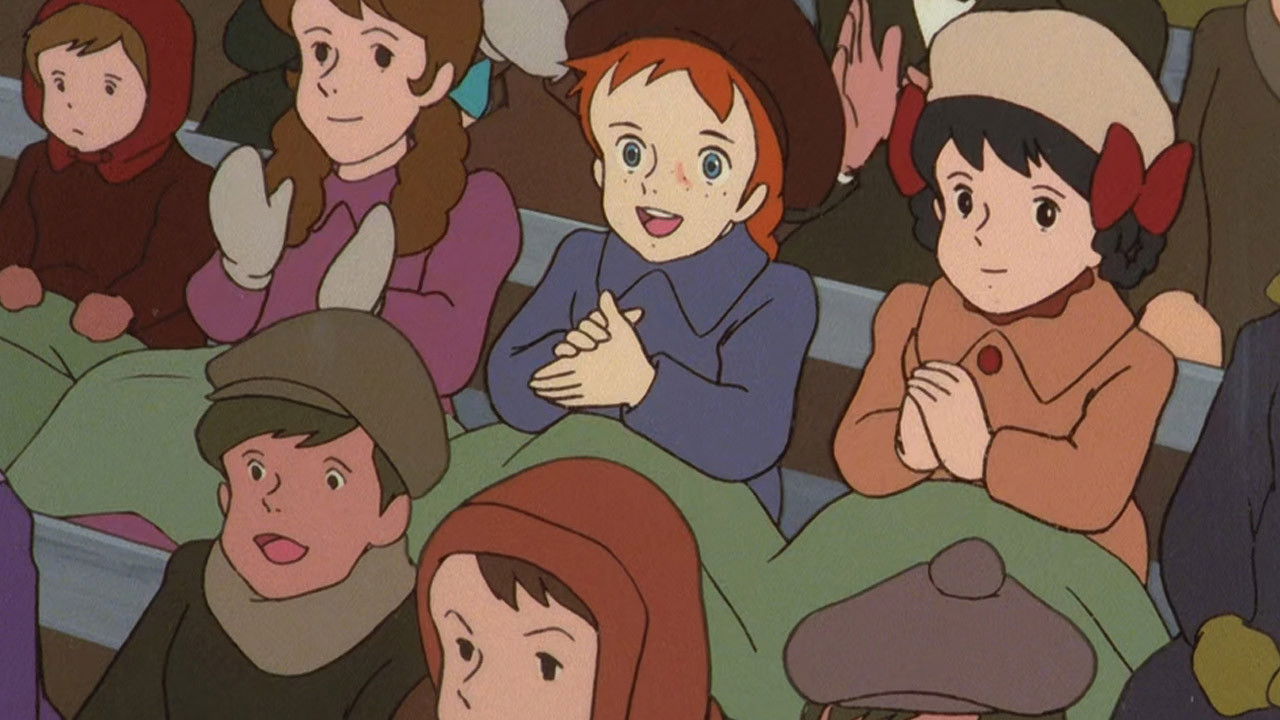 El cumpleaños de Diana