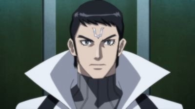 Episode 12