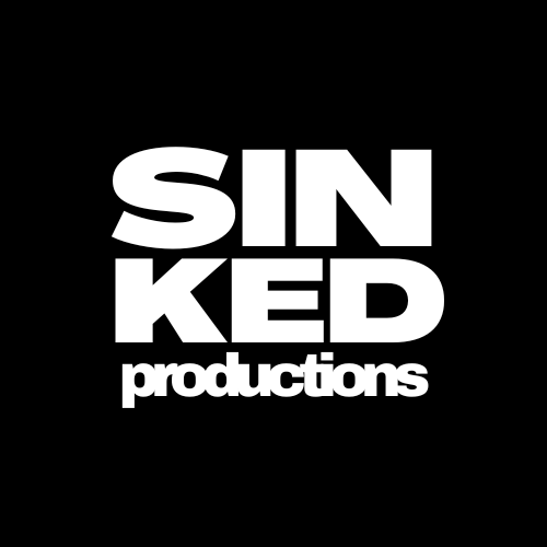 SINKED Productions
