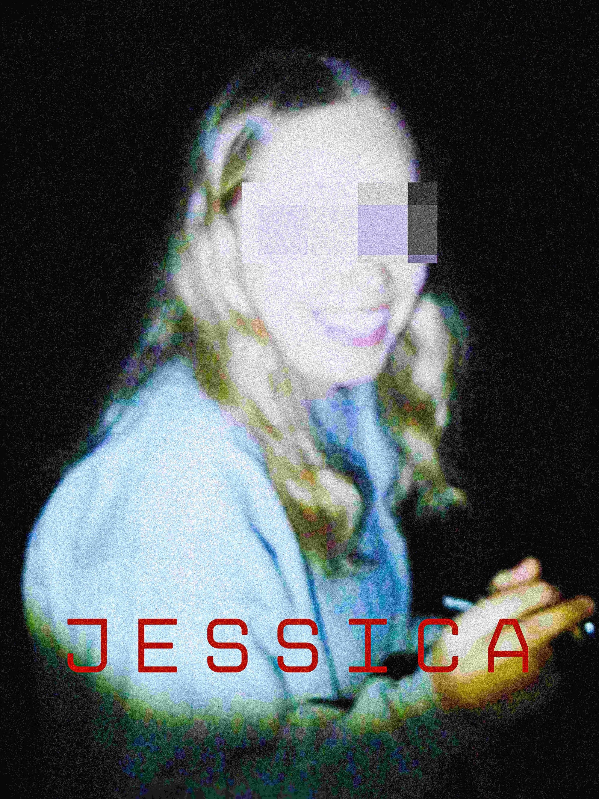 Jessica Jessica