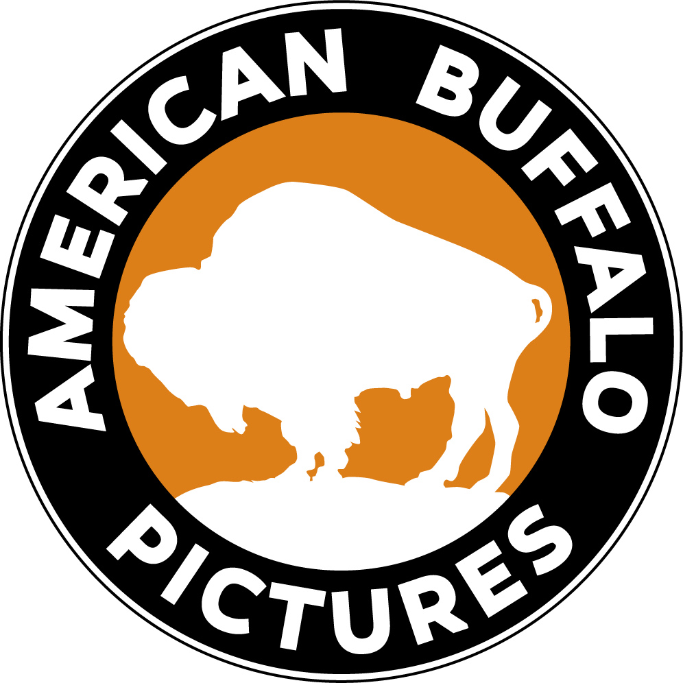 American Buffalo Pictures
