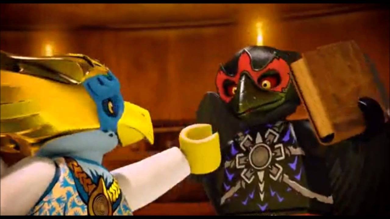 Episode 15