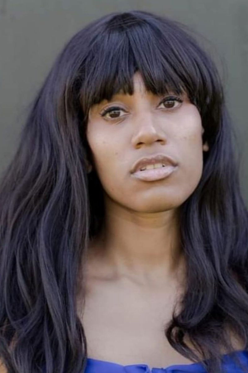 et billede af Hayden Jay-Trasure