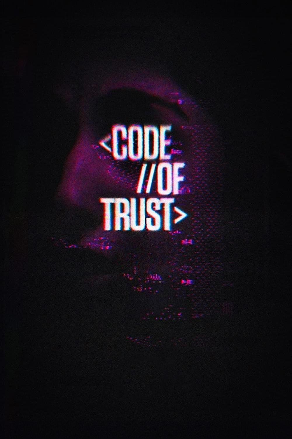 Code of Trust