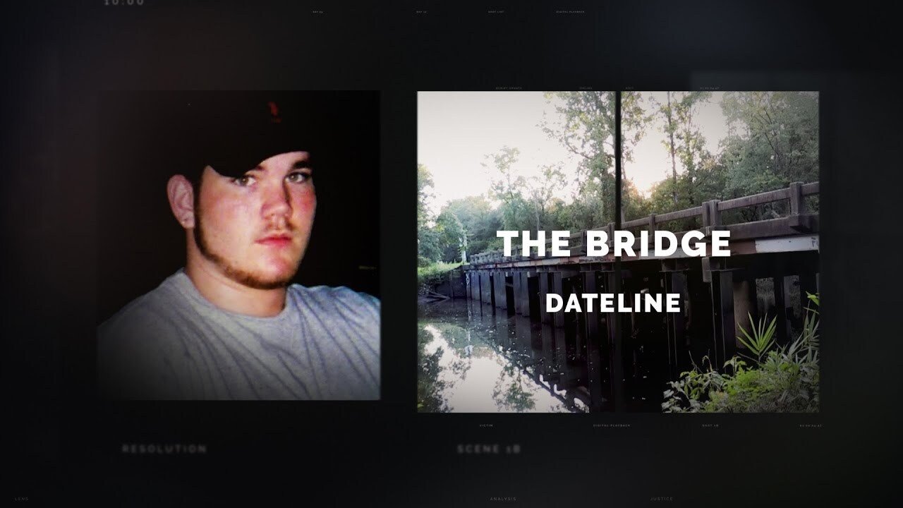 Dateline