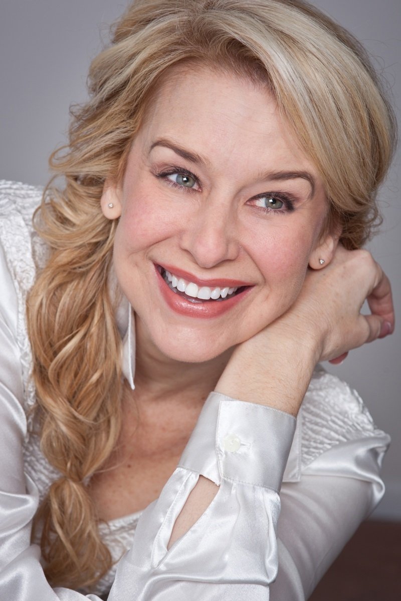 et billede af J.J. Rodgers