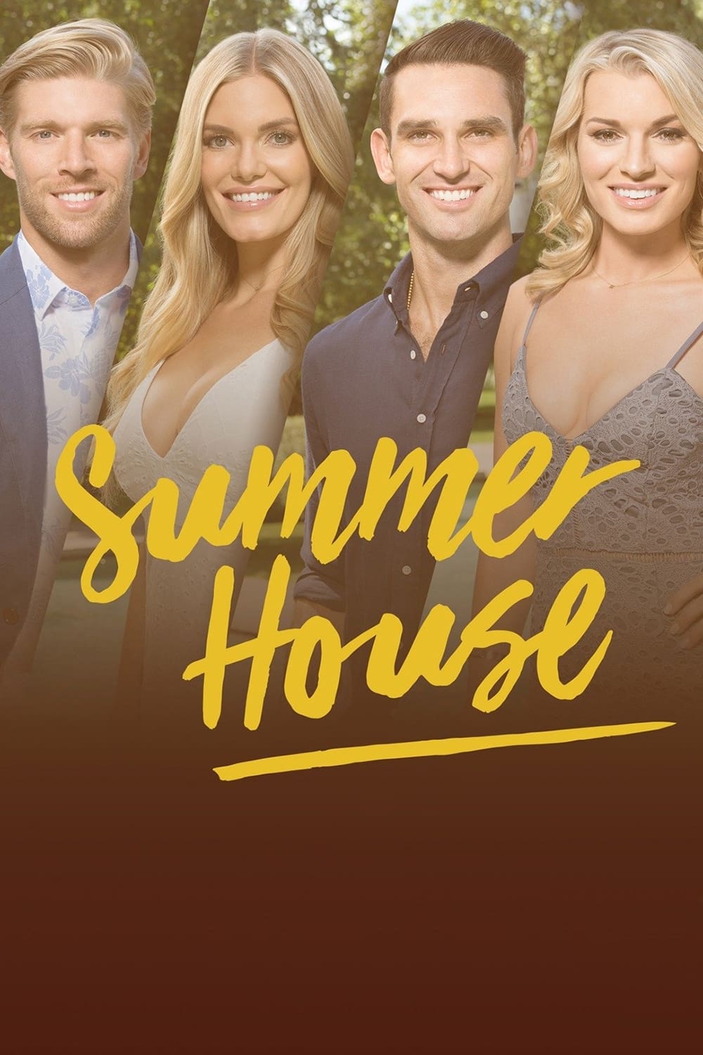Summer House Season 2