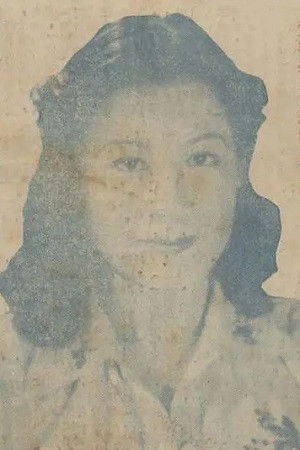 et billede af Jingzi Yu