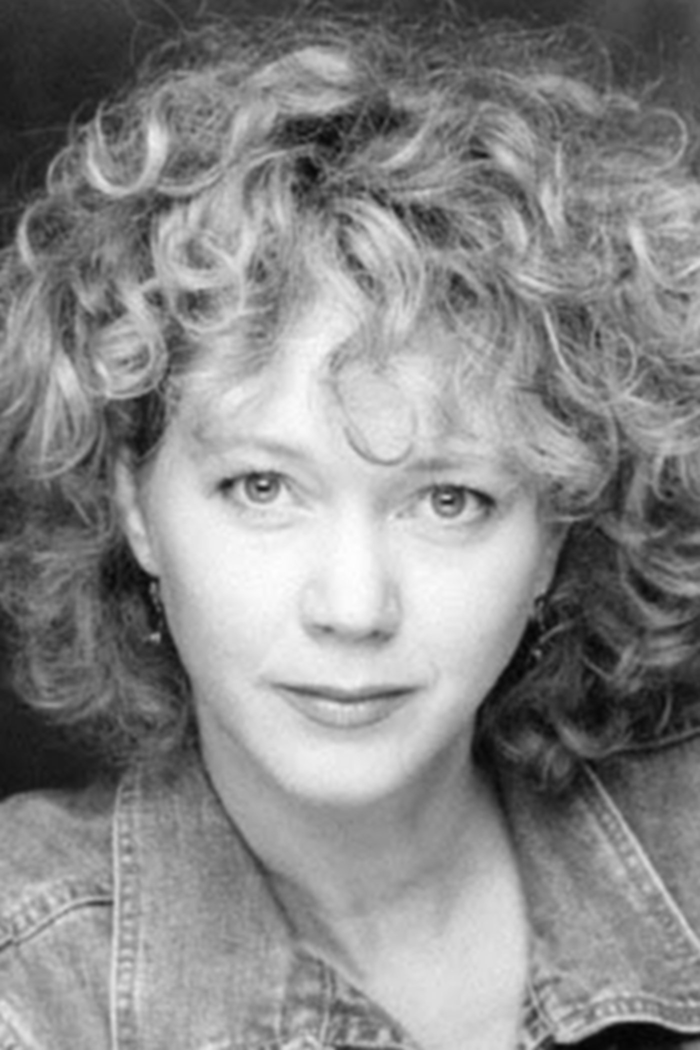 et billede af Alexandra Amini