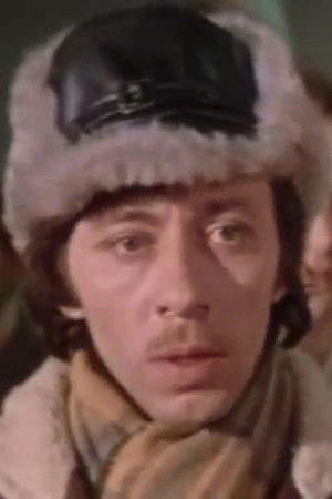 et billede af Anatoly Nizovtsev