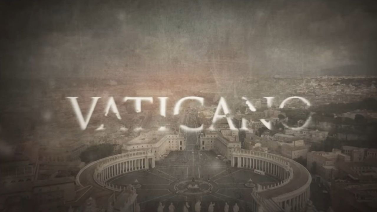 1,500 Years of the Sons of St. Benedict: Founder of Western Monasticism | EWTN Vatican