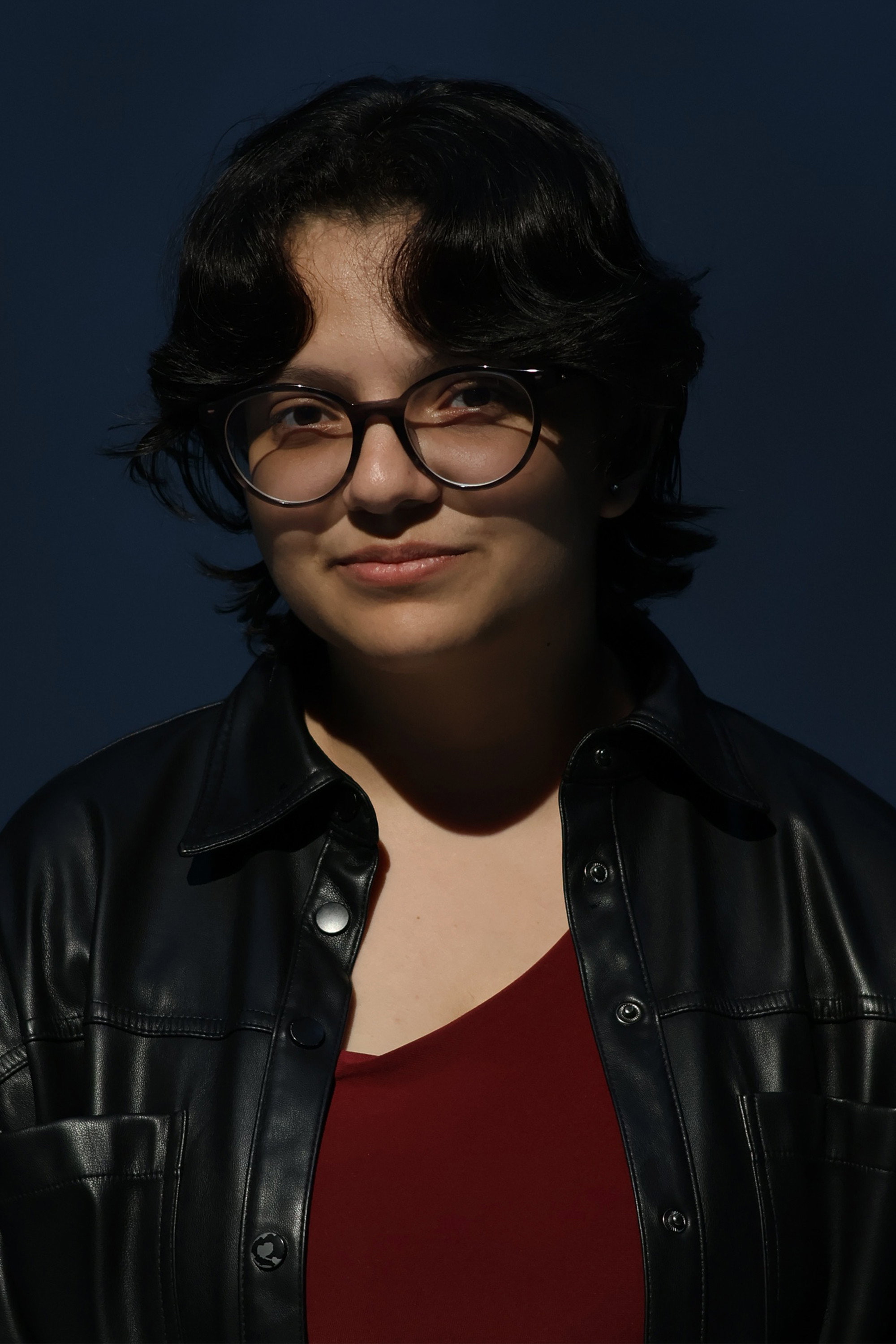 Jossiel Montero fotoğraf 1