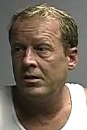 et billede af Jeff Campbell