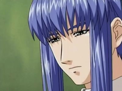 Episode 17