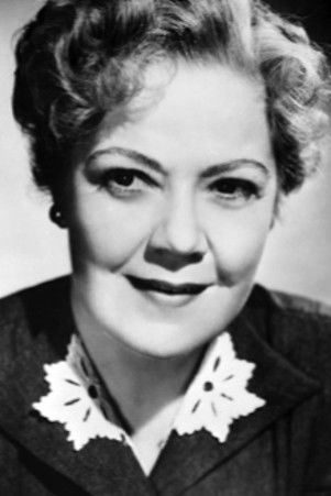 et billede af Emiliya Milton