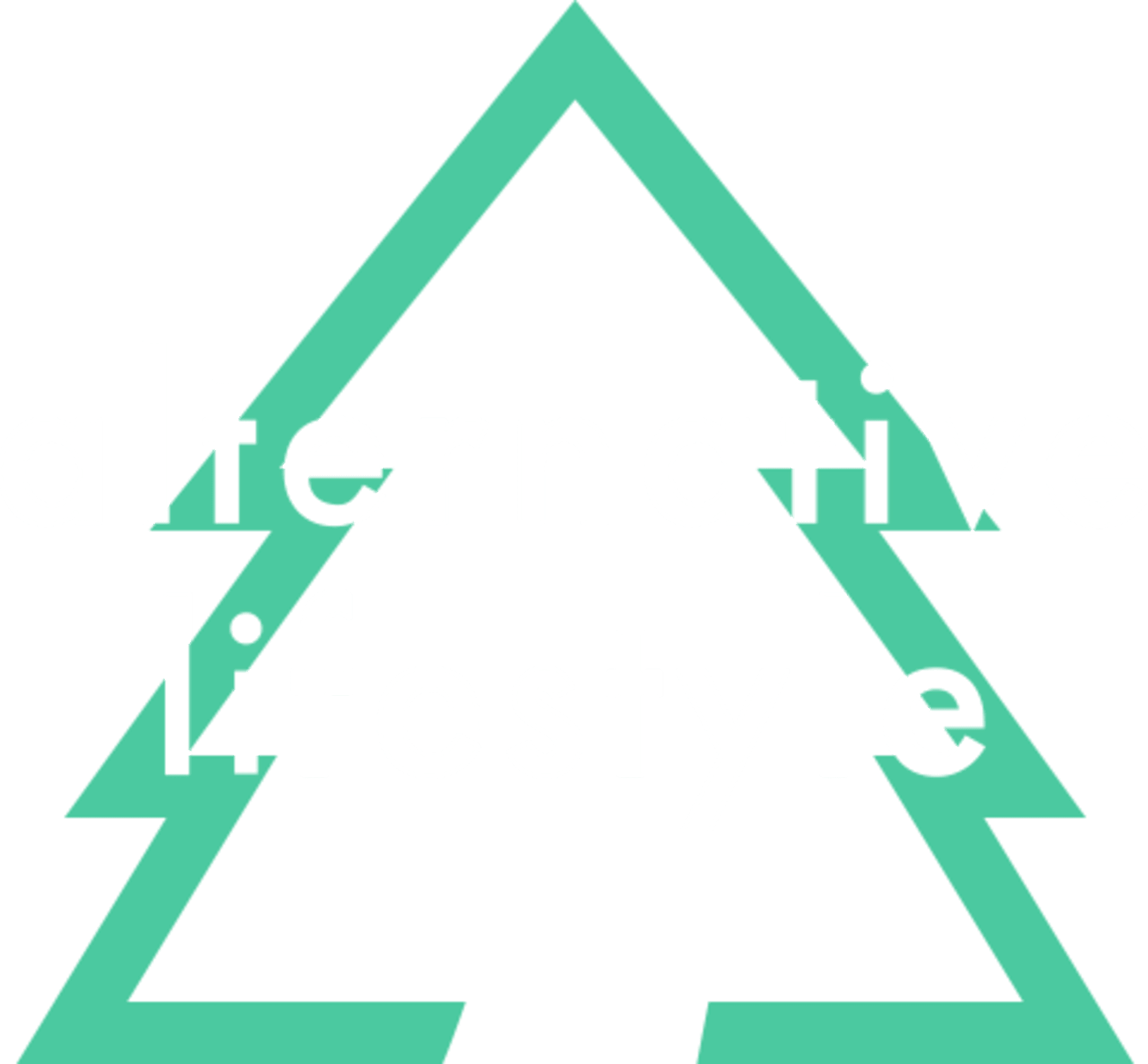 Alternative Lifestyle