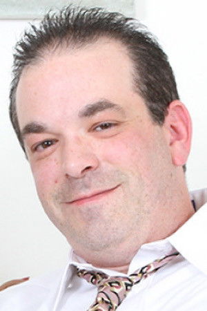 et billede af Les Moore