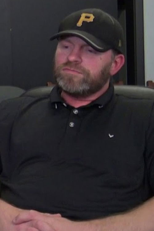 et billede af Quinn Magnum