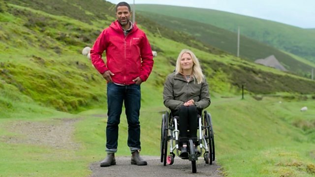 Countryfile 37x24