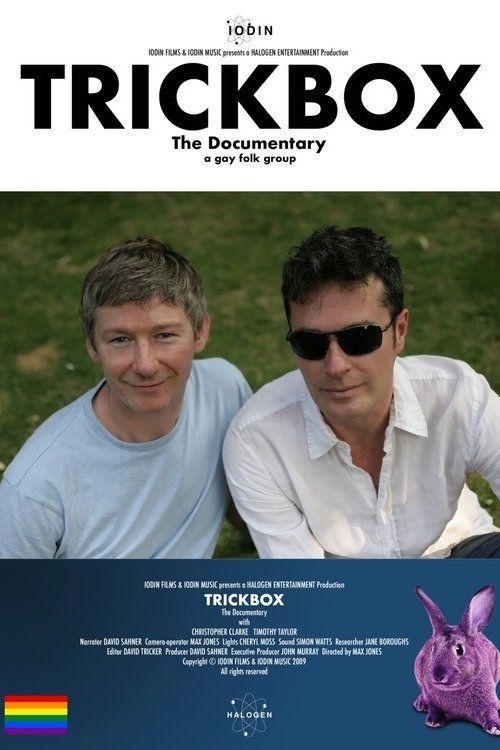 Content cover