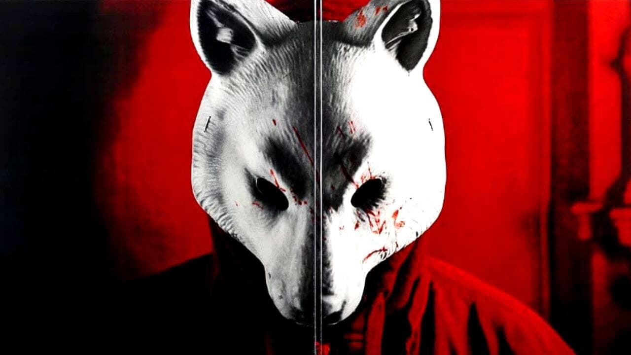 Image du film You're Next bfjezeisvaqwfeim0pr83uqn66fjpg