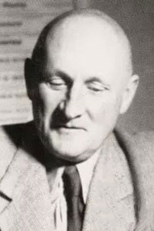 et billede af Stanislav Langer