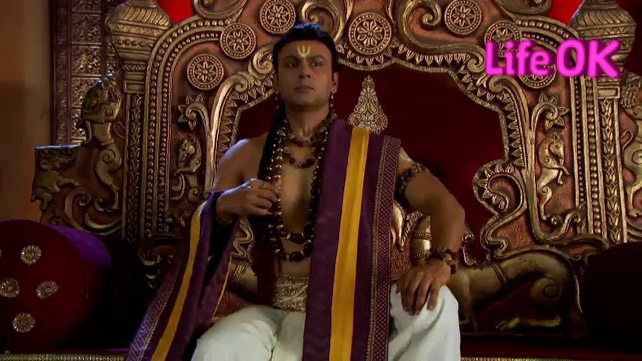 Devon Ke Dev...Mahadev