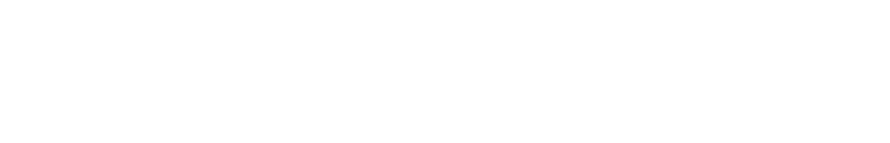 42 ngày bóng tối Logo