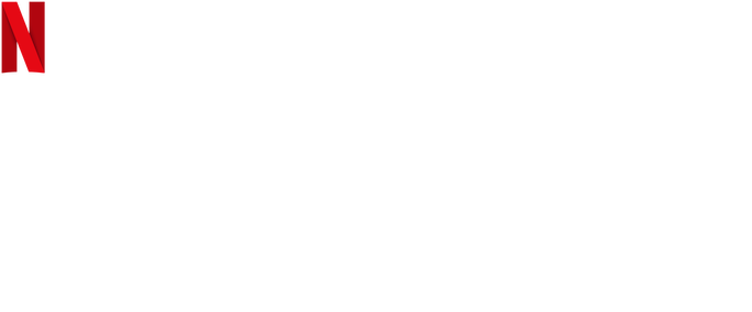 Siren: Survive the Island Logo