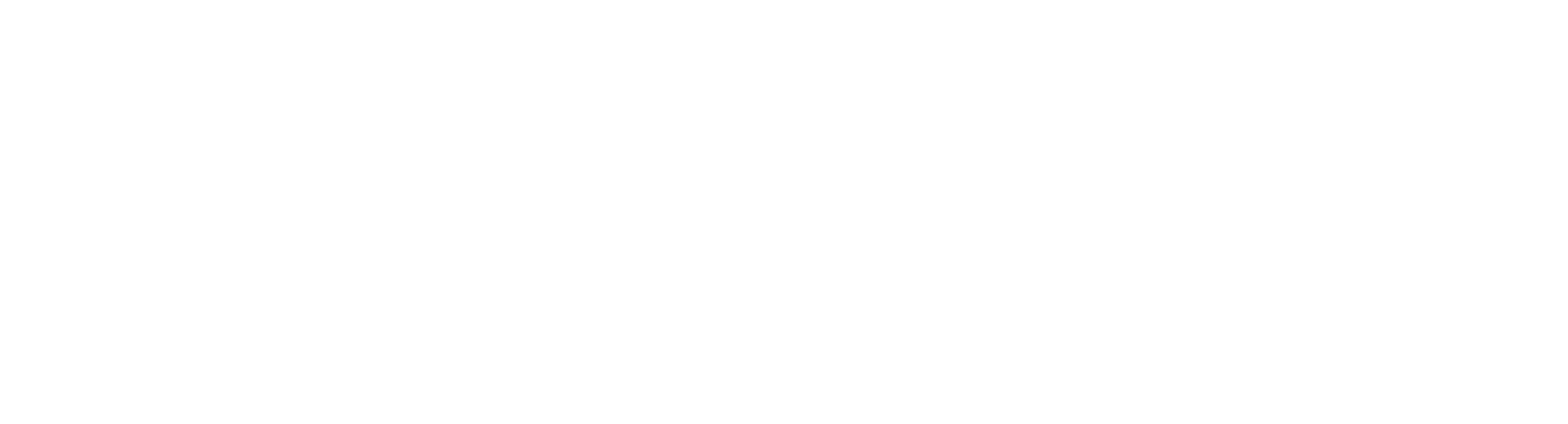 The messenger tv series 2023 2023 logos the movie database tmdb 